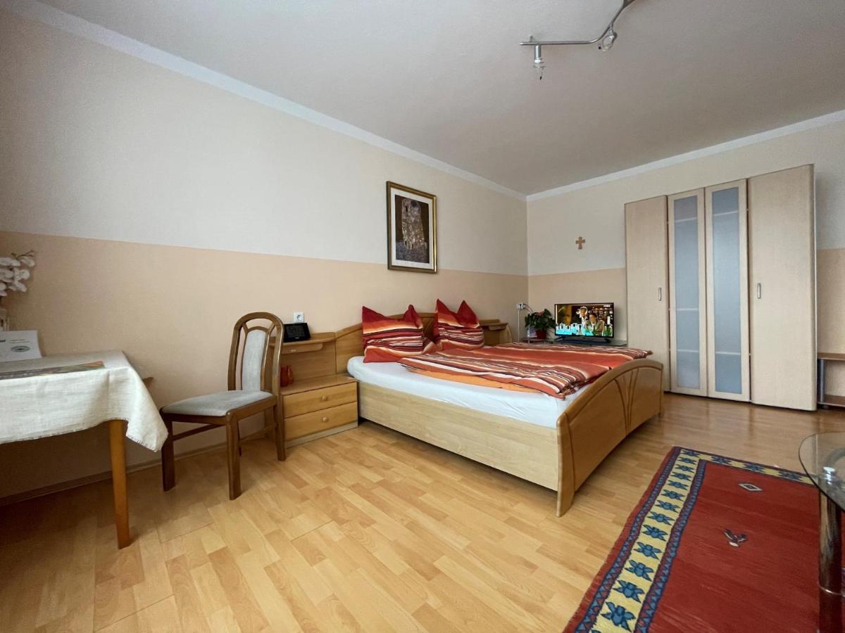 Gertis Blumenhof Privatzimmer, Ferienwohnung Gmund  Exterior photo