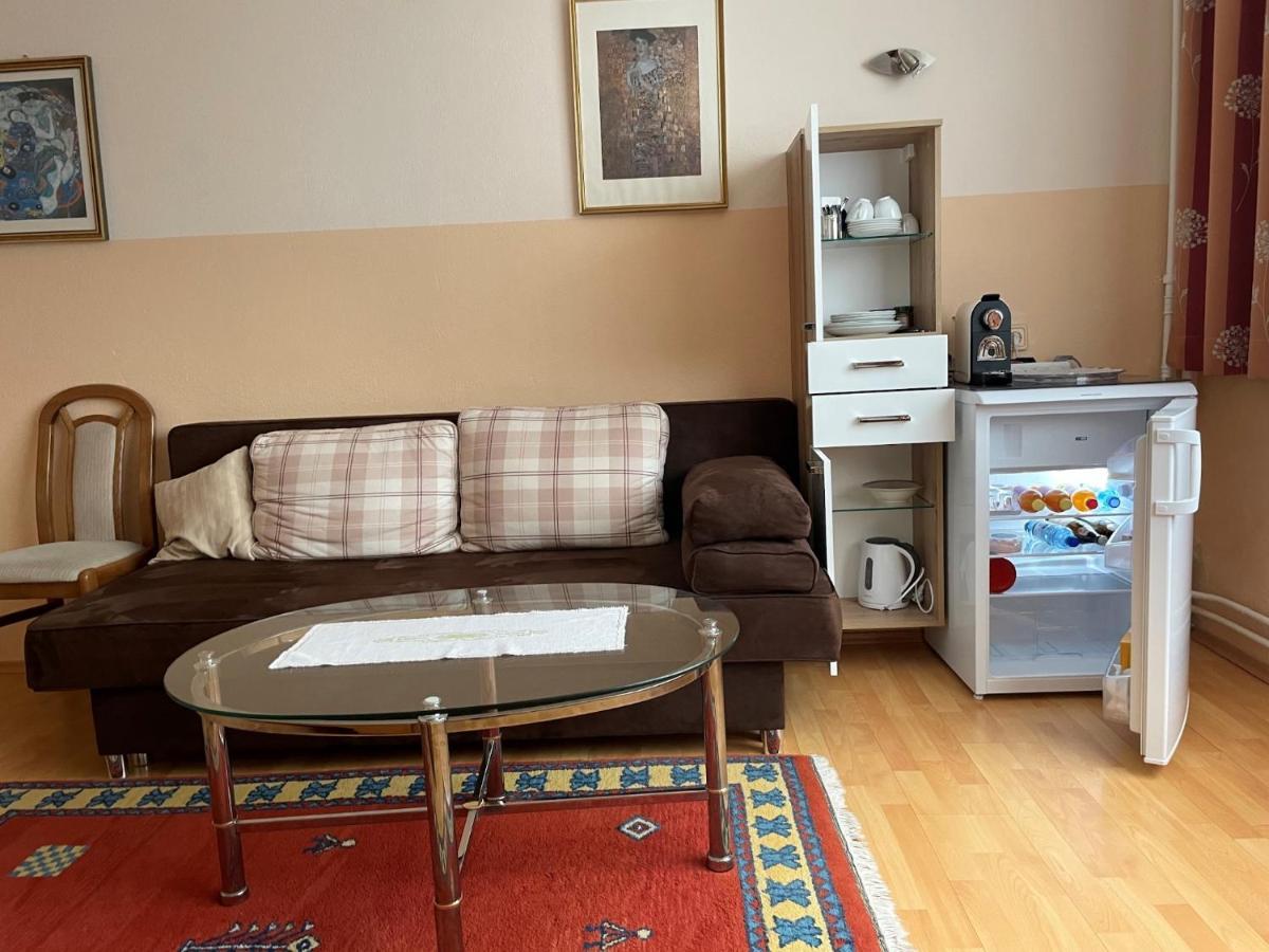 Gertis Blumenhof Privatzimmer, Ferienwohnung Gmund  Exterior photo